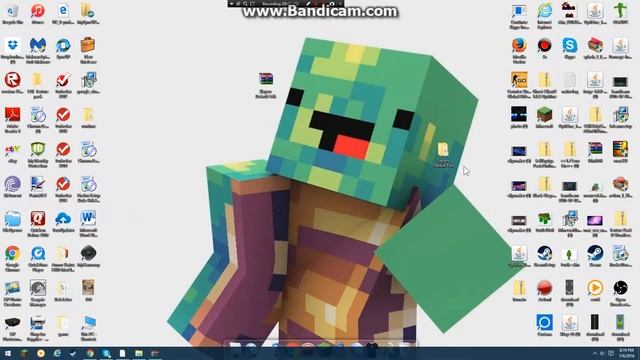 How to make a win war texture pack into a zip texture pack! смотреть онлайн