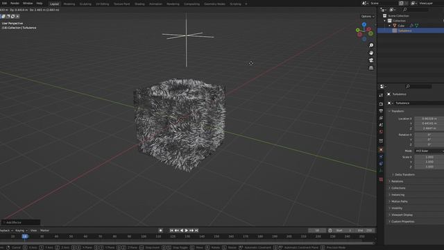 Blender shaders textures смотреть онлайн