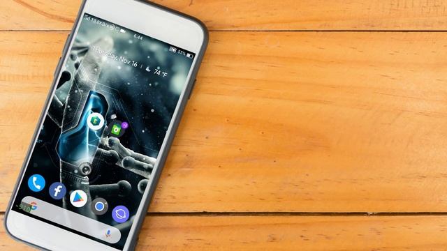 how to increase battery life of android phone смотреть онлайн