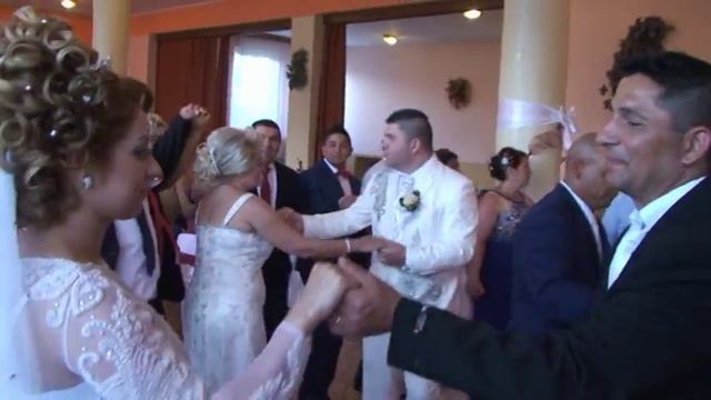 svadba 3,prva kapitola смотреть онлайн