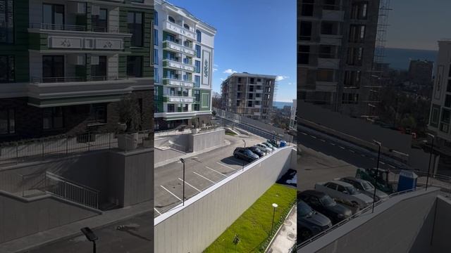 1740341795825305 смотреть онлайн