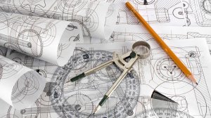 Минимизирую свой домашний сервер - Часть 1 - Эконмическая (ConceptBuild)