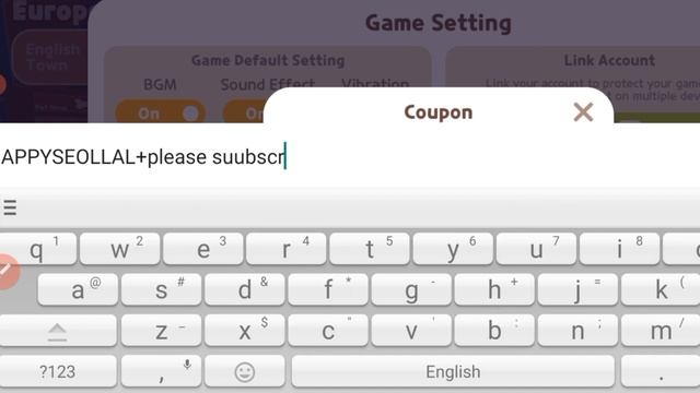 PLAY TOGETHER - 2 NEW CODES - 2022 NEW COUPON CODES FOR PLAY TOGETHER смотреть онлайн