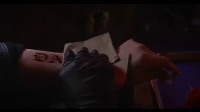 Пункт назначения 6 : Узы крови трейлер 2025 смотреть онлайн