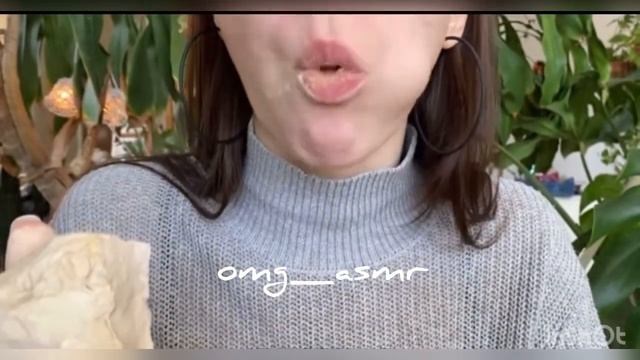 ASMR/clay.глина/эдит смотреть онлайн