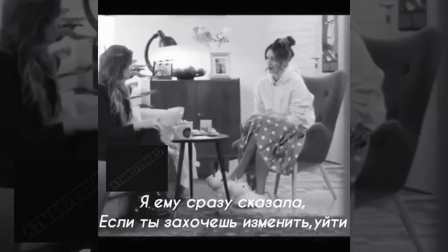 🔥 АГАТА МУЦЕНИЕЦЕ 🔥 ИНТЕРВЬЮ 🔥