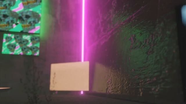 [Blender] Raw render смотреть онлайн