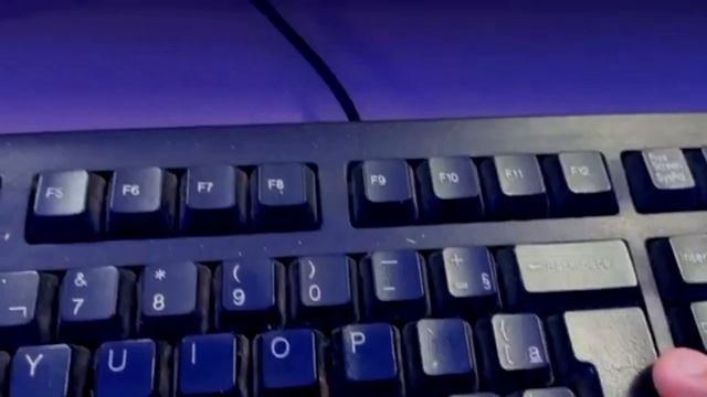 Como Ativar a Máquina Virtual na Bios do Windows 10 (Intel(R) Core(TM) i5-3470) смотреть онлайн