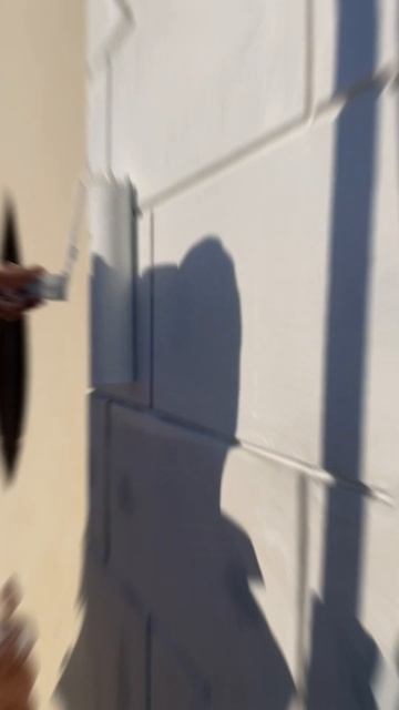 Прочный фасад смотреть онлайн