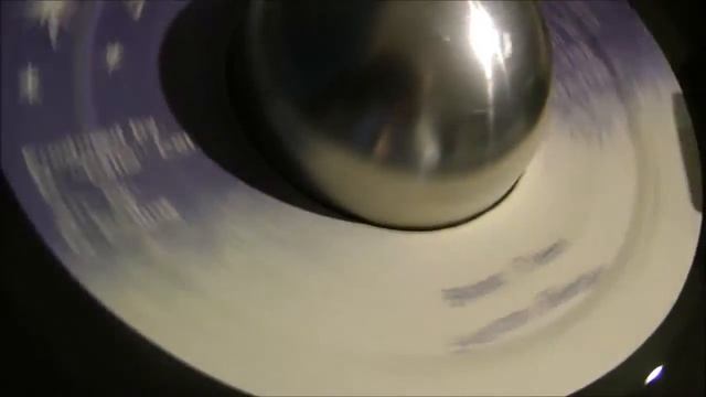 Everton Blender - Blend Them ( 198x - Tempo Riddim) смотреть онлайн