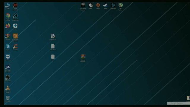 CCleaner Pro Crack + License Key 2021 Full Version FREE смотреть онлайн