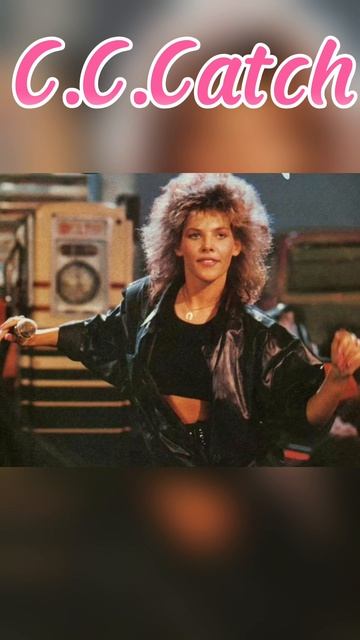 Итальянцы смотреть онлайн