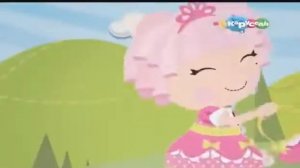 Карусель анонс добрые чудеса в стране лалалупсия наоборот