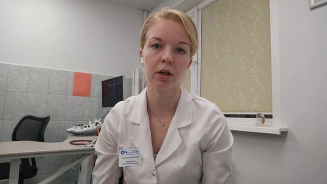 Как проявляется бешенство у собак. Агрессивная форма. смотреть онлайн