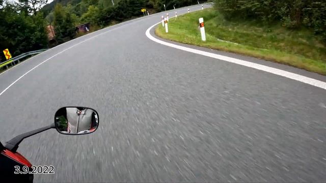 Červenohorské Sedlo 2022 смотреть онлайн