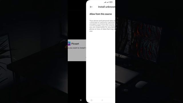 Picsart New Update 2022 смотреть онлайн