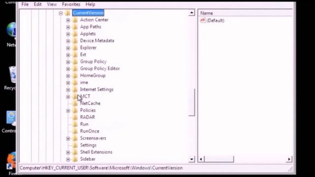 proxy crack in windows 7/8/10 easy method смотреть онлайн