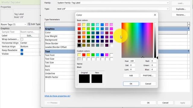 No Photoshop Needed, PRESENTATION SECTIONS IN REVIT смотреть онлайн