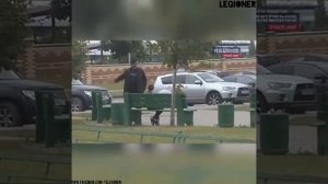 Воруют детей