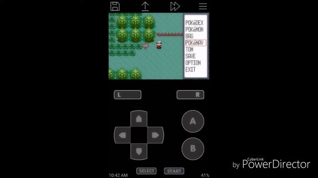 Master ball and rare candies cheat for pokemon sapphire by poke friends смотреть онлайн
