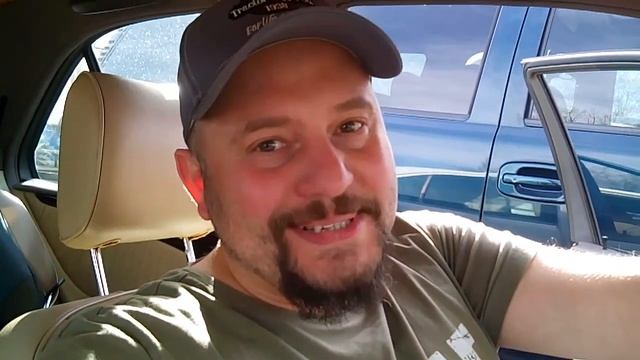 Регистрация авто в США Pan Zmitser #борода смотреть онлайн