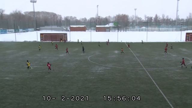 20210210154100 смотреть онлайн