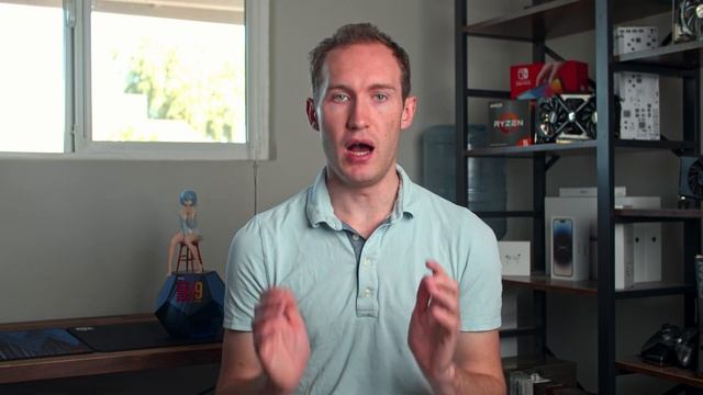 Is the i9 13900K Gen the NEW KING of CPUs? смотреть онлайн