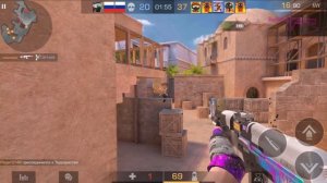 ОБНОВА ПРИВАТКИ STANDCHILLOW 2.0 | СЛИВЫ И ДАТА ВЫХОДА  ПРИВАТКИ СТЕНД ЧИЛОВ 2.0