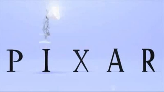 pixar logo 3ds max animation.mov смотреть онлайн