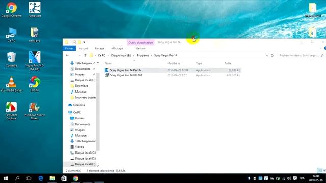 Download The activation Sony Vegas Pro14 Key Crack Patch смотреть онлайн