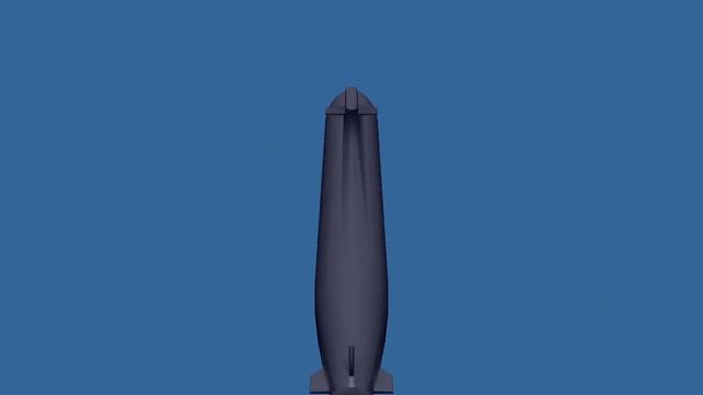 Computer Graphics Homework смотреть онлайн