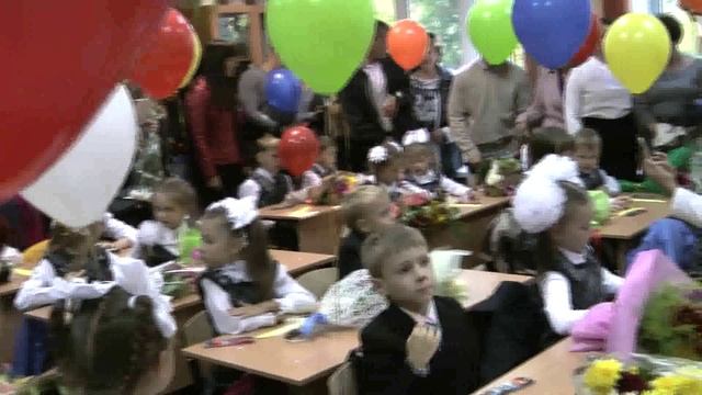 вот так будем сидеть смотреть онлайн