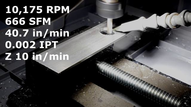 SolidWorks CAM, CAMWorks first chips смотреть онлайн