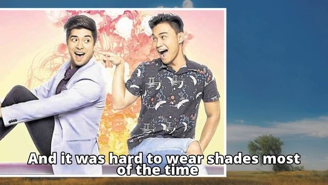 Lessons from Joross and EA’s screen gender bender смотреть онлайн