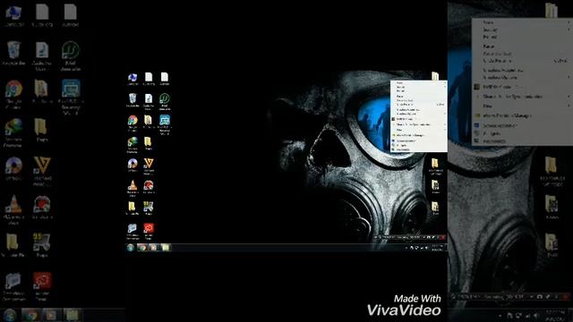 How to install full version of easeUS data recovery with key free(free download} смотреть онлайн