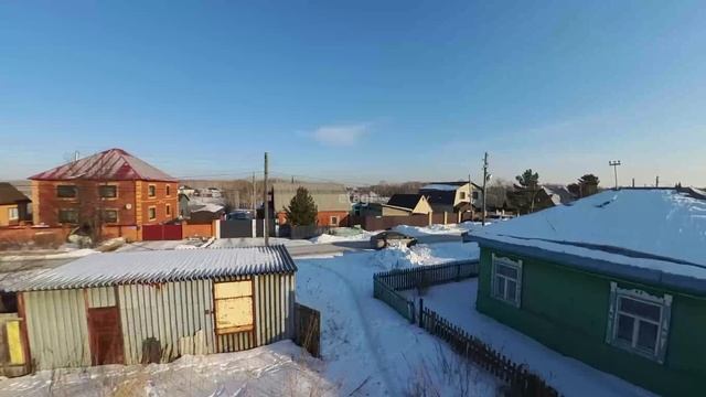 4867752, с. Луговое смотреть онлайн