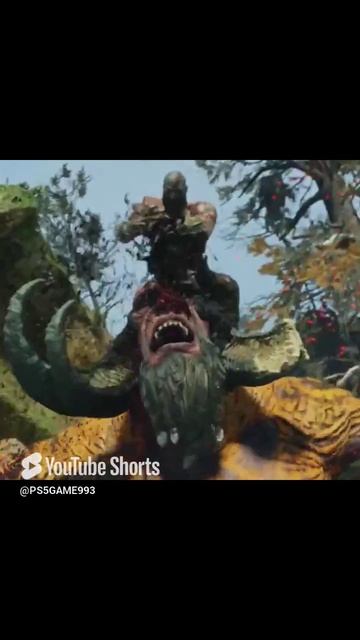 #godofwar смотреть онлайн