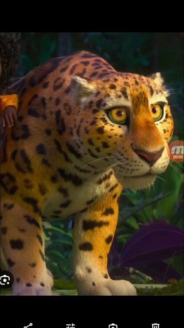 What Do You Think Of This Character 57 смотреть онлайн