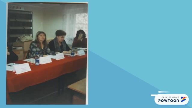 пробный 2 смотреть онлайн