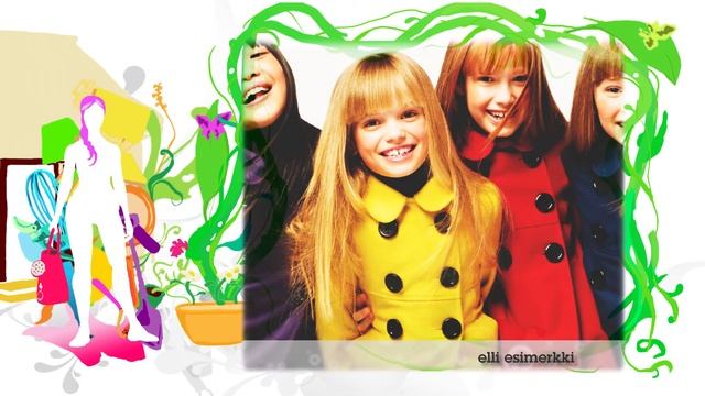 LIV TV channel promotional viewers photo spot смотреть онлайн
