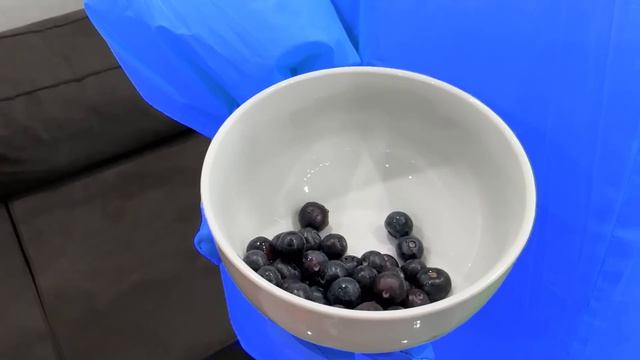 Марк выручает испуганные машины из беды смотреть онлайн