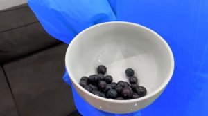 Марк выручает испуганные машины из беды