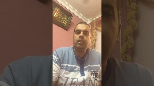 العناصر التي تقبل copy monitor смотреть онлайн
