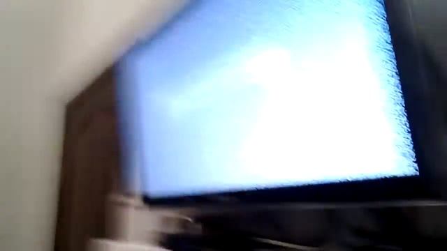 Переход с телеканала "5-ый" на 1 канал (16:49.27.2018) смотреть онлайн