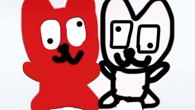 Aurora World band 80 (the end)