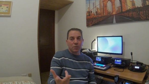 Dji Fcc mode,  Android  patch 100% Free! Sblocchiamo i nostri droni DJI nella modalità FCC!