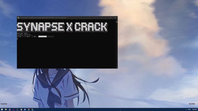 SYNAPSE X CRACK SYNAPSE X FREE DOWNLAOD ROBLOX SCRIPT TUTORIAL UNDETECTED 2023 смотреть онлайн