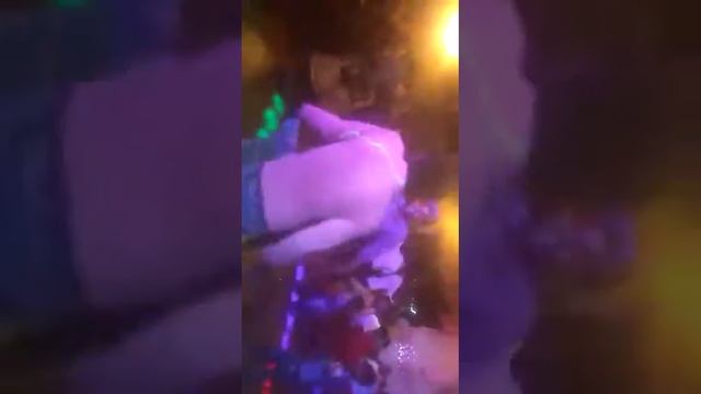 Bariti dance смотреть онлайн