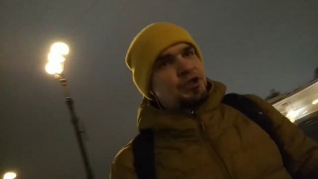 Активация биоробота. Люди против матушки-природы. смотреть онлайн