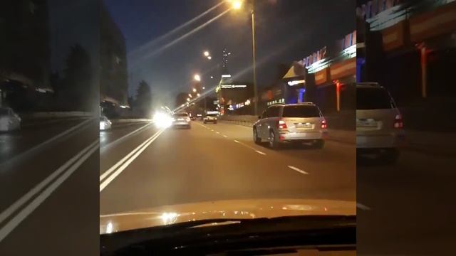 Сочи, ул. Донская!!!